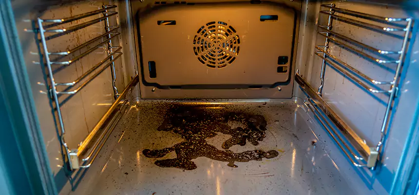 Our Air Duct Expansion Solutions Services in Newark, OH