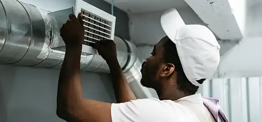 Our Licensed And Insured Cleaners in Newark, OH