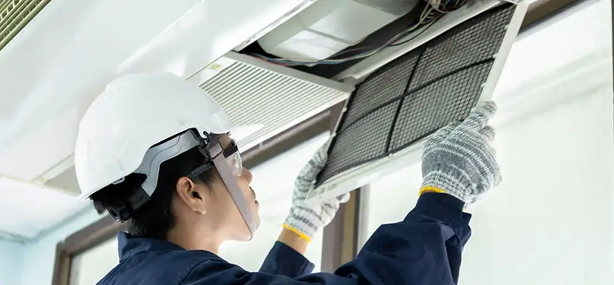 Our Lint Trap Cleaning Service Services in Newark, OH