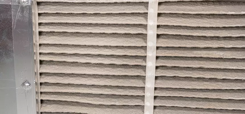 Our Split Duct System Installation Services in Newark, OH