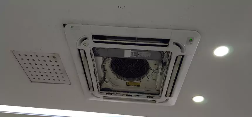 Our Wall Vent Cleaning Service Services in Newark, OH