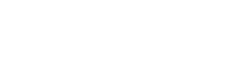 Air Duct Cleaning & Repairs Newark