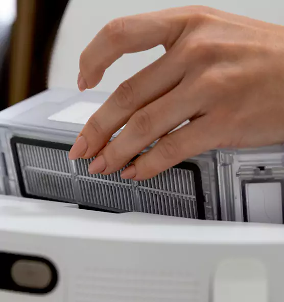  Professional Dryer Vent Lint Filter Cleaning in Newark, OH