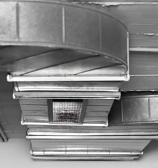 Expert Duct System Performance Boost Services in Newark, OH