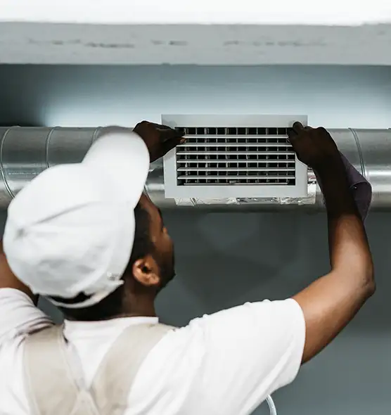 About Emergency Dryer Vent Repair in Newark, OH