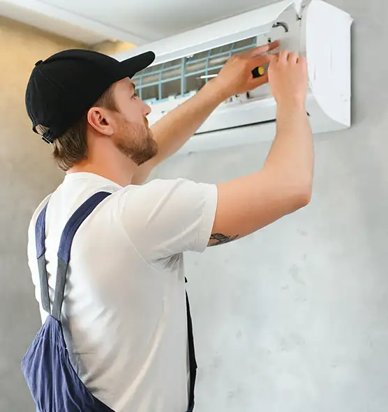 About In-wall Dryer Vent Cleaning Newark, OH