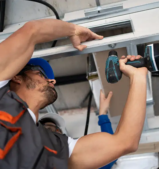 About Vent Smoke Odor Elimination in Newark, OH