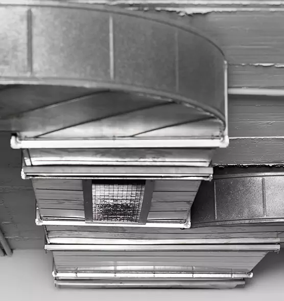 About Whole Home Vent Cleaning in Newark, OH