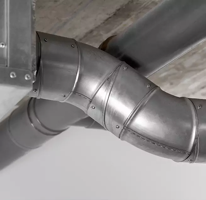 Why Homeowners & Businesses Trust Us in Newark, OH?