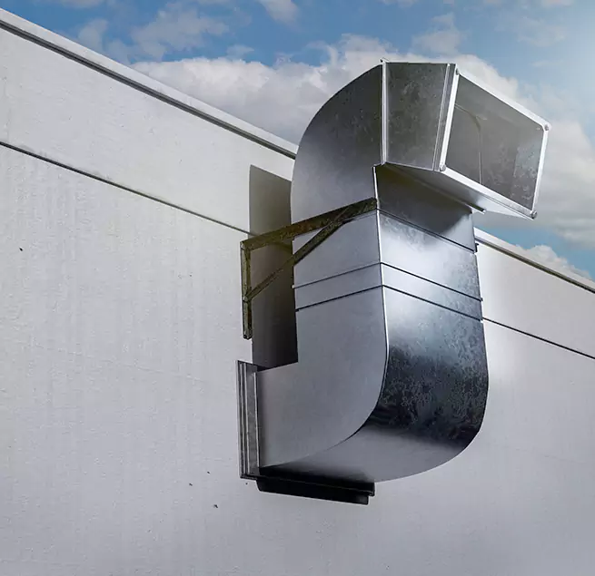 Why Homeowners & Businesses Trust Us in Newark, OH?