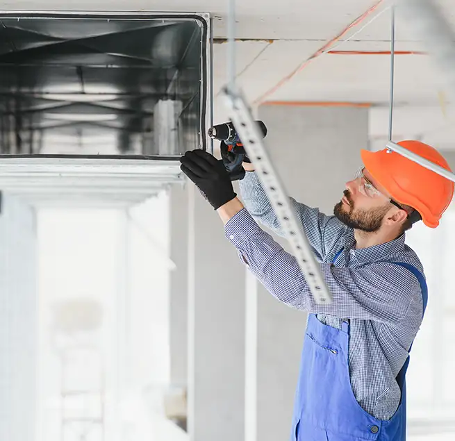 Why Homeowners & Businesses Trust Us in Newark, OH?