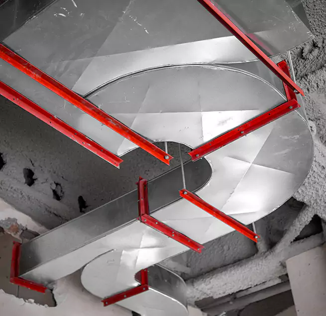 Why Homeowners & Businesses Trust Us in Newark, OH?