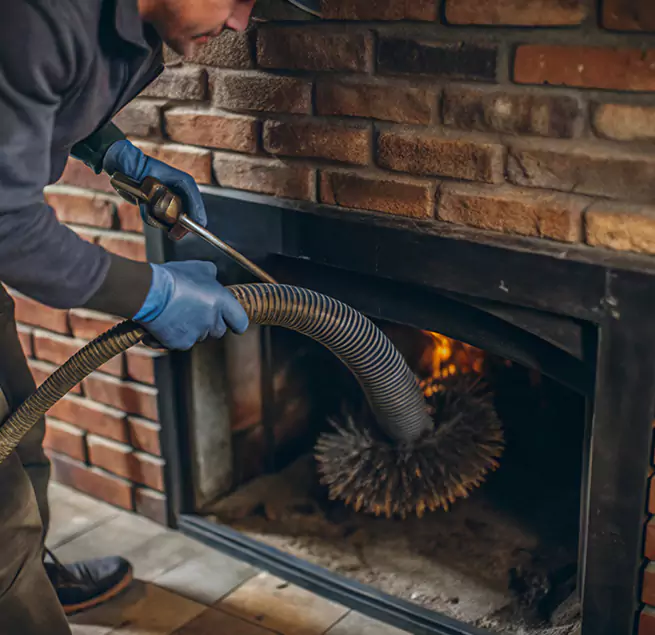  Why Homeowners & Businesses Trust Us in Newark, OH?