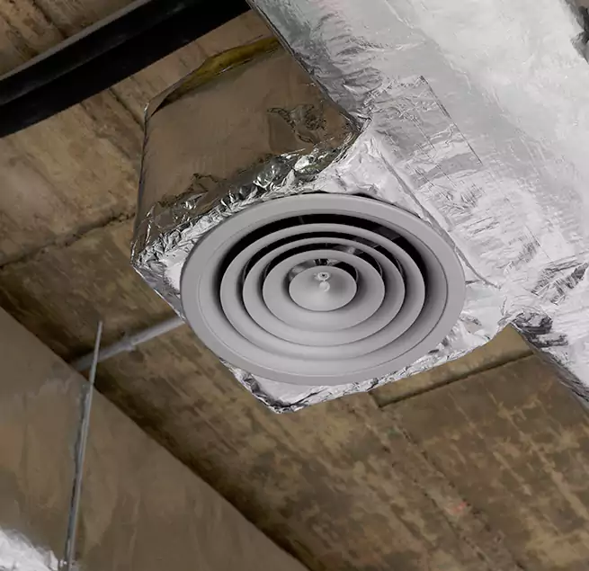 Why Homeowners & Businesses Trust Us in Newark, OH