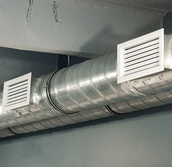 Why Homeowners Businesses Trust Us in Newark, OH