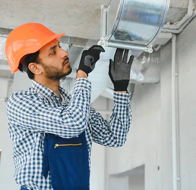 Why Homeowners & Businesses Trust Us in Newark, OH?