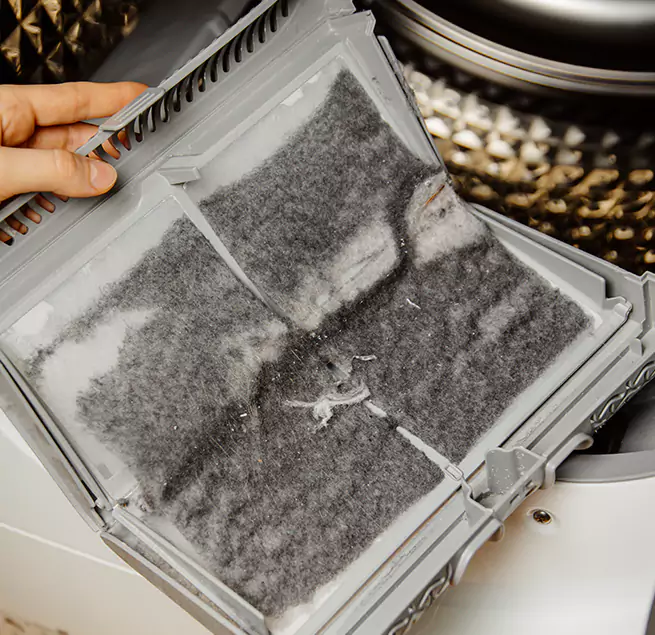  Why Homeowners & Businesses Trust Us Newark, OH?