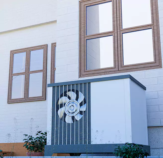 Why Homeowners & Businesses Trust Us in Newark, OH?