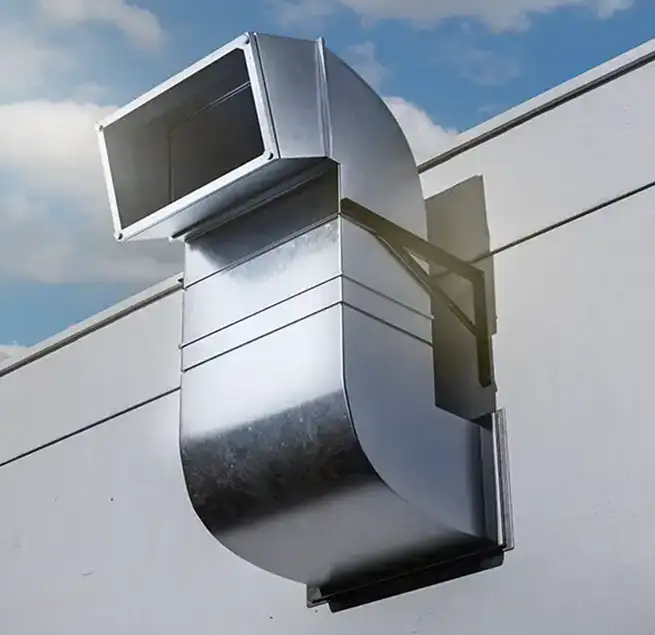 Why Homeowners & Businesses Trust Us Newark, OH