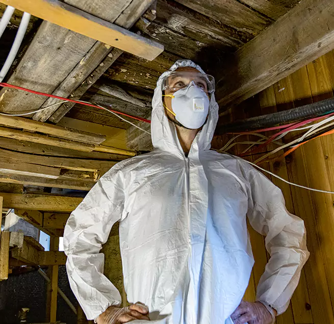 Why Homeowners & Businesses Trust Us in Newark, OH?