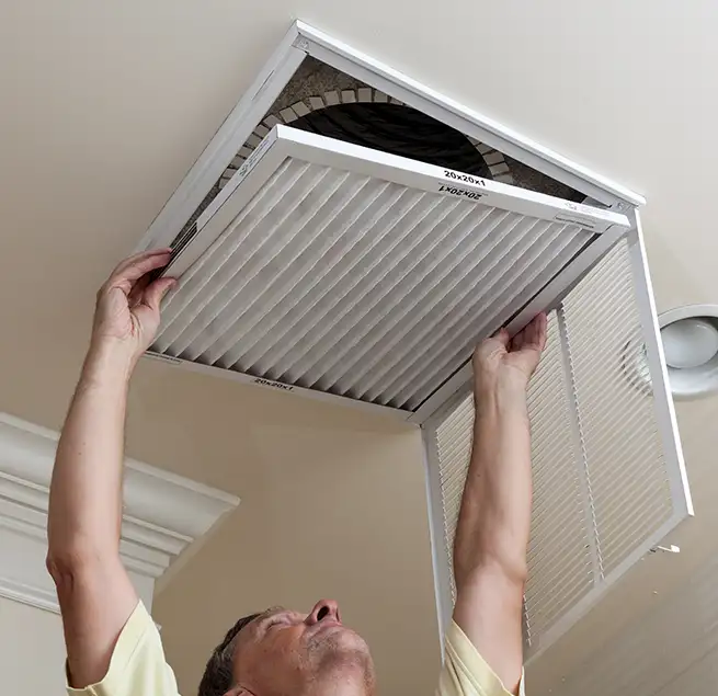 Why Homeowners & Businesses Trust Us in Newark, OH?