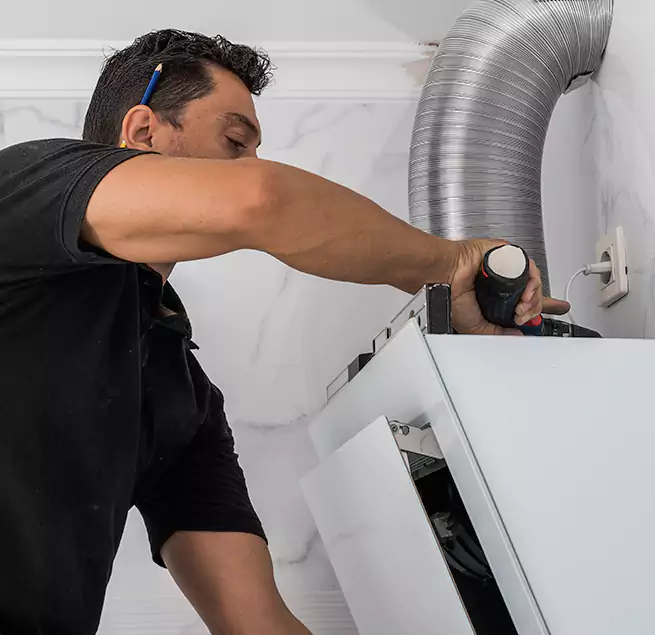 Why Homeowners Businesses Trust Us Newark, OH