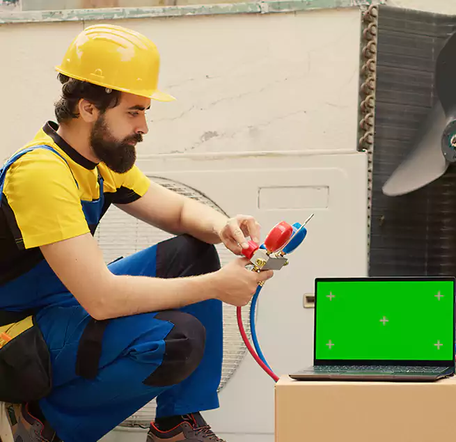 Why Homeowners & Businesses Trust Us in Newark, OH?