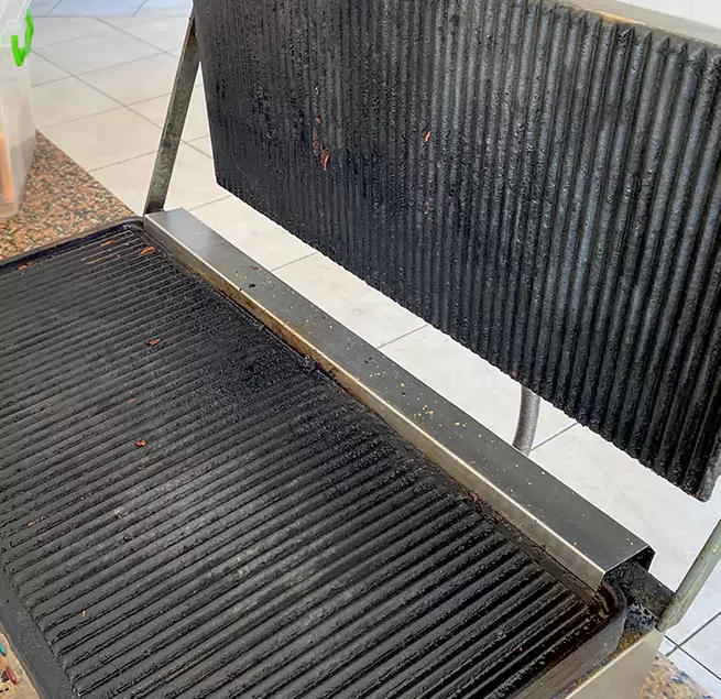 Why Homeowners & Businesses Trust Us in Newark, OH?